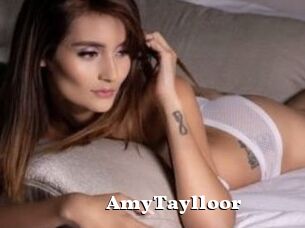 AmyTaylloor