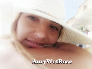 AmyWetRose