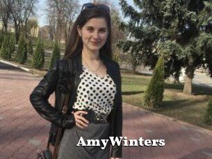 AmyWinters