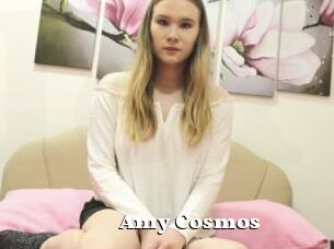 Amy_Cosmos