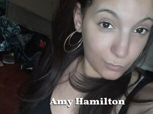 Amy_Hamilton