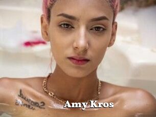 Amy_Kros