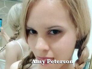 Amy_Peterson