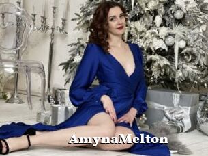 AmynaMelton