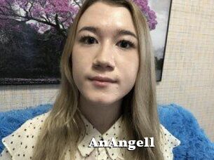 AnAngell