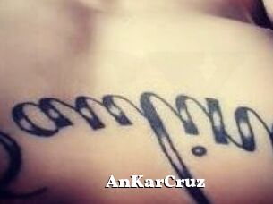 AnKarCruz