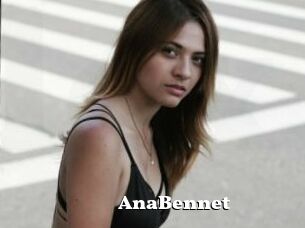 AnaBennet