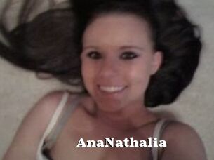 AnaNathalia