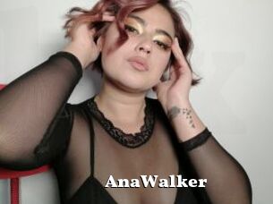 AnaWalker