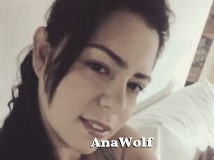 AnaWolf