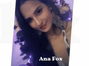 Ana_Fox