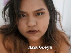 Ana_Greyx