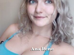 Ana_Rene