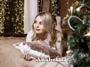 Anabel212