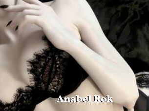 Anabel_Rok