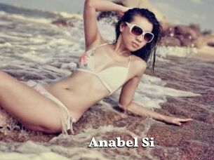 Anabel_Si