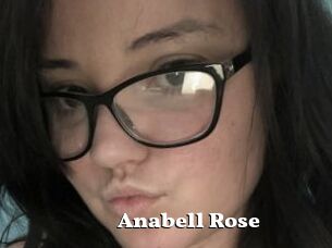 Anabell_Rose