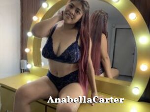 AnabellaCarter