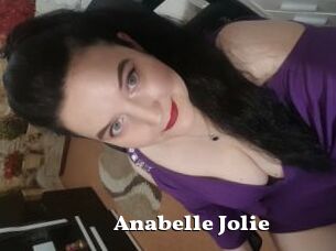 Anabelle_Jolie