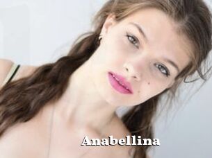 Anabellina