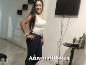 Anacastillo123