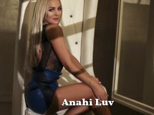 Anahi_Luv