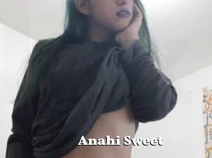 Anahi_Sweet