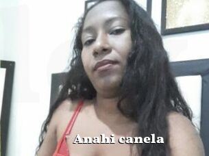 Anahi_canela