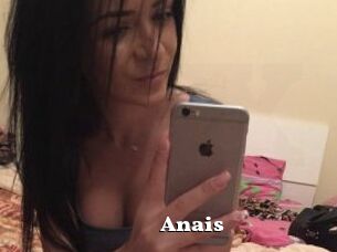 Anais