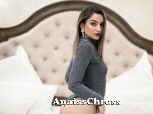 AnaissChross