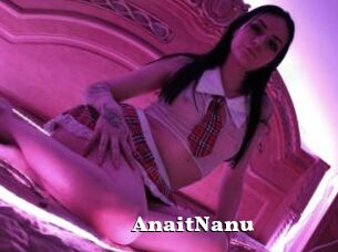 AnaitNanu