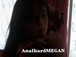 AnalhardMEGAN