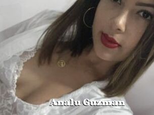 Analu_Guzman