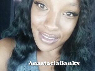 AnastaciaBankx