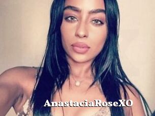 AnastaciaRoseXO