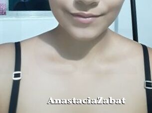 AnastaciaZabat