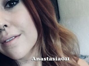 Anastasia011