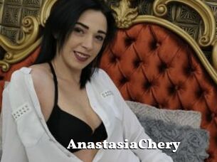 AnastasiaChery