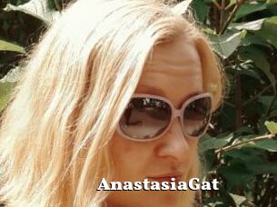 AnastasiaGat