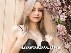 AnastasiaGriffin