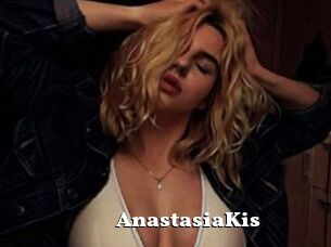 AnastasiaKis