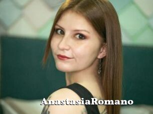 AnastasiaRomano