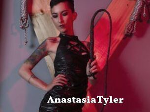 AnastasiaTyler