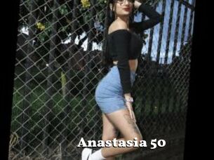 Anastasia_50