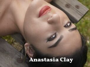 Anastasia_Clay