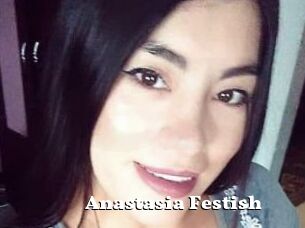 Anastasia_Festish