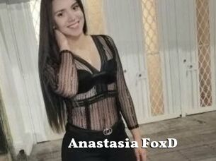 Anastasia_FoxD