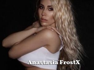 Anastasia_FrostX