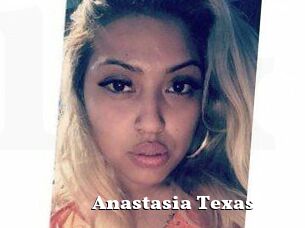 Anastasia_Texas