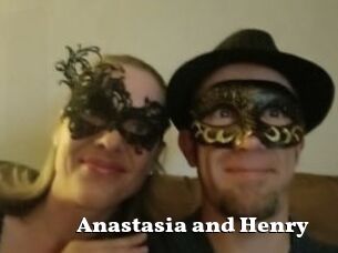 Anastasia_and_Henry